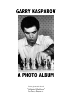 Álbum GK.pdf